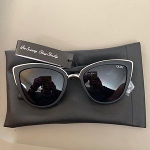 New Quay Sunglasses!